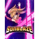 Sunblaze PC Steam CD Key
