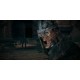 Bound By Flame PC Steam CD Key