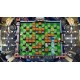 SUPER BOMBERMAN R ONLINE - Premium Pack DLC Steam CD Key