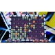 SUPER BOMBERMAN R ONLINE - Premium Pack DLC Steam CD Key