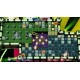 SUPER BOMBERMAN R ONLINE - Premium Pack DLC Steam CD Key