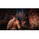 Bound By Flame PC Steam CD Key