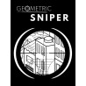 Geometric Sniper Steam CD Key