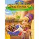 New Yankee 6: In Pharaoh's Court Steam CD Key