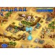 New Yankee 6: In Pharaoh's Court Steam CD Key