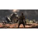 Bound By Flame PC Steam CD Key
