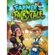 Farmer's Fairy Tale Steam CD Key