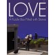LOVE - A Puzzle Box Filled with Stories Steam CD Key