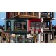 LOVE - A Puzzle Box Filled with Stories Steam CD Key