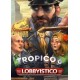 Tropico 6 - Lobbyistico DLC EU Steam CD Key