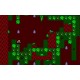 The Last Error Steam CD Key