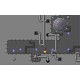The Last Error Steam CD Key