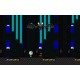 The Last Error Steam CD Key