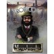 Tropico 4 - Megalopolis DLC EU Steam CD Key
