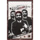 Tropico 4 - Propaganda! DLC EU Steam CD Key