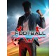 WE ARE FOOTBALL Steam CD Key