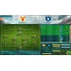 WE ARE FOOTBALL Steam CD Key