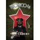 Tropico 4 - The Academy DLC EU Steam CD Key