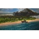 Tropico 5 - The Big Cheese DLC EU Steam CD Key