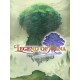 Legend of Mana Steam CD Key