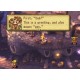 Legend of Mana Steam CD Key