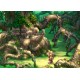 Legend of Mana Steam CD Key