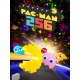 PAC-MAN 256 EU Steam CD Key