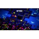 PAC-MAN 256 EU Steam CD Key