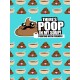 There's Poop In My Soup: Pooping with Friends Steam CD Key