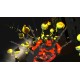 There's Poop In My Soup: Pooping with Friends Steam CD Key
