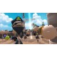 There's Poop In My Soup: Pooping with Friends Steam CD Key