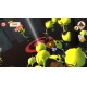 There's Poop In My Soup: Pooping with Friends Steam CD Key