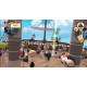 There's Poop In My Soup: Pooping with Friends Steam CD Key