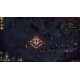 The Last Spell PC Steam Altergift