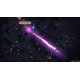 The Last Spell PC Steam Altergift