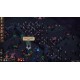 The Last Spell EU v2 PC Steam Altergift
