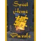 Sweet Home Puzzle Steam CD Key