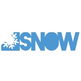 SNOW - The Ultimate Edition Steam Gift