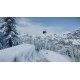 SNOW - The Ultimate Edition Steam Gift