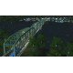 Cities: Skylines - Content Creator Pack: Bridges & Piers DLC Steam CD Key