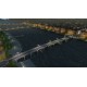Cities: Skylines - Content Creator Pack: Bridges & Piers DLC Steam CD Key
