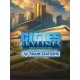 Cities: Skylines - Content Creator Pack: Train Stations DLC Steam CD Key