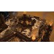 Wasteland 3 - The Battle of Steeltown DLC Steam Altergift