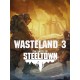 Wasteland 3 - The Battle of Steeltown DLC EU v2 Steam Altergift