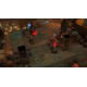 Wasteland 3 - The Battle of Steeltown DLC EU v2 Steam Altergift