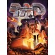 RAD EU Steam CD Key