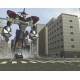 RAD EU Steam CD Key