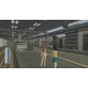 RAD EU Steam CD Key