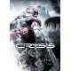 Crysis EU EA App CD Key
