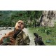 Crysis EU EA App CD Key